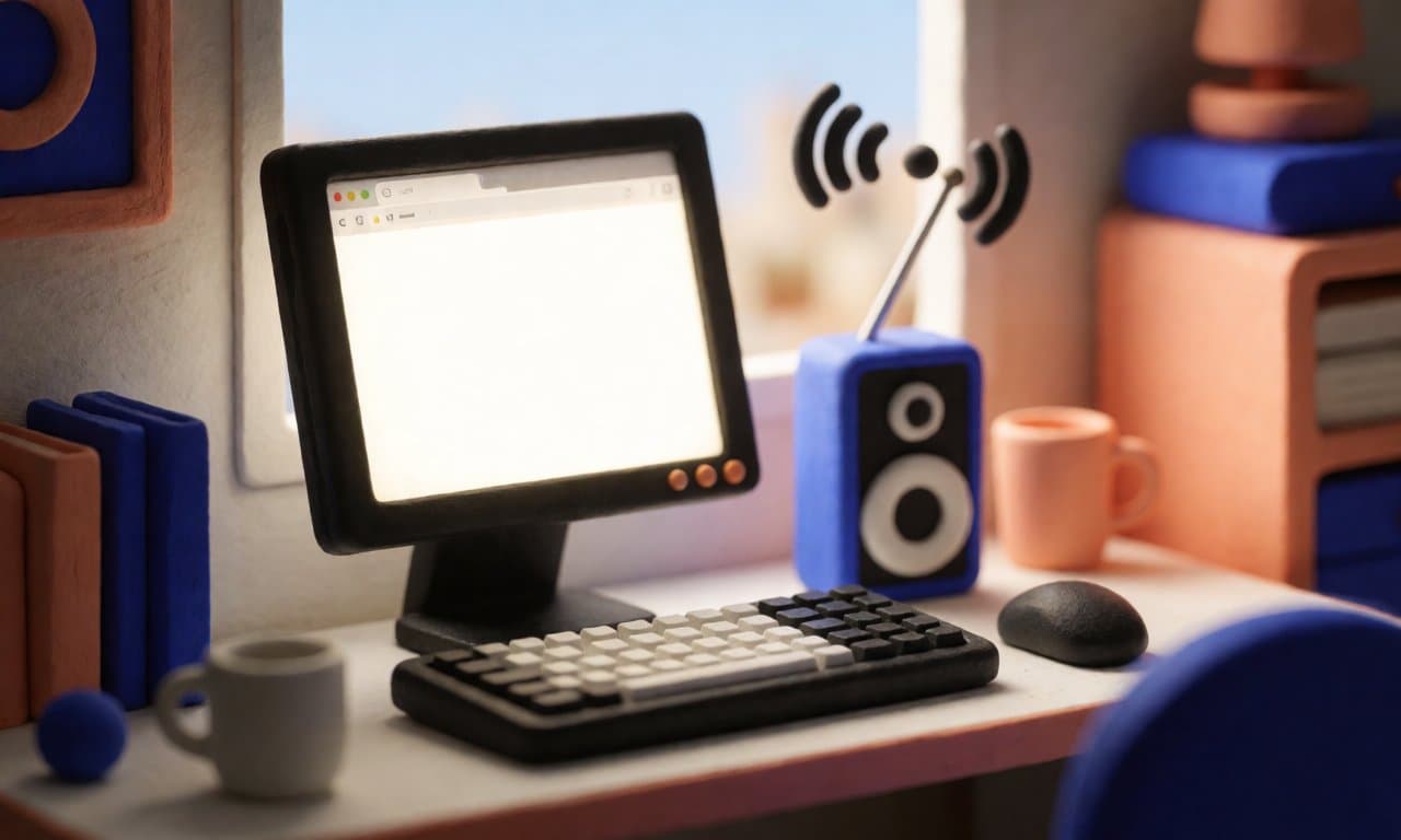 أنثروبيك تدمج متصفحًا خاصًا بـ Claude في منصة Cowork