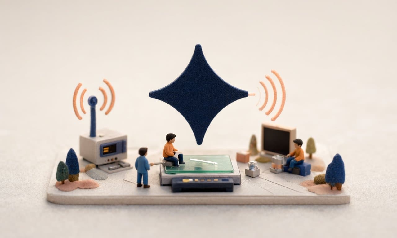جوجل ديب مايند تطلق تقنية SynthID Bio لوسم البروتينات