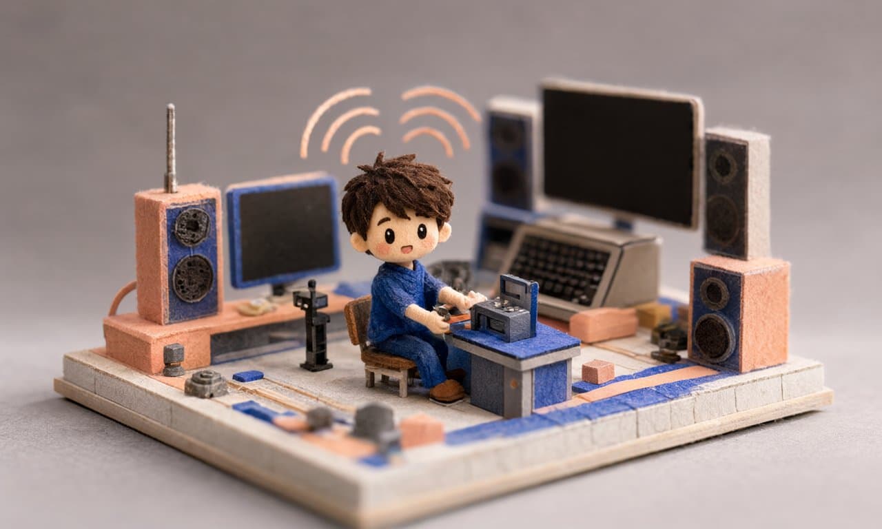إطلاق الإصدار الثاني من أداة Semantic Router لاتخاذ القرارات