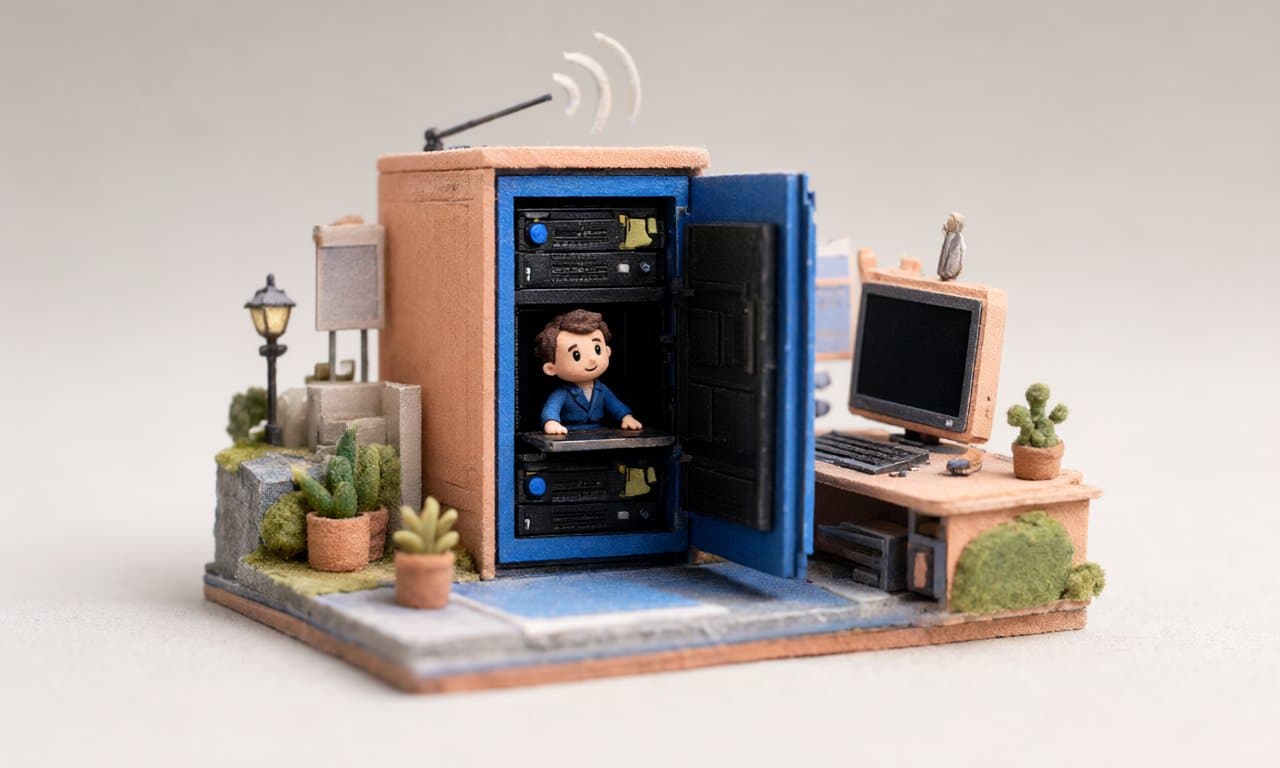 إتاحة نموذج Solar Mini 4 من Upstage مجانًا في Cline