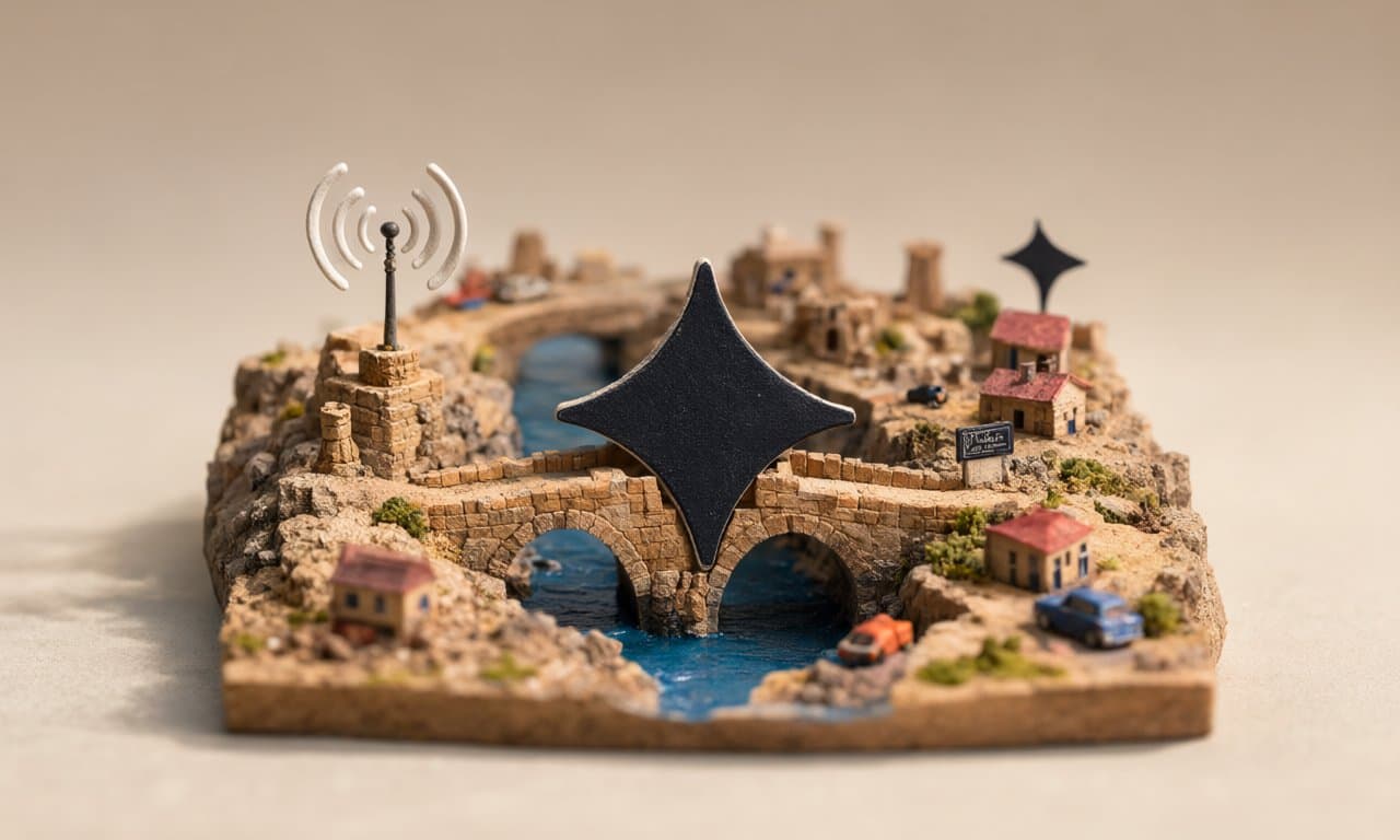 جوجل ديب مايند تطلق نموذج AlphaProof Nexus لحل المسائل الرياضية