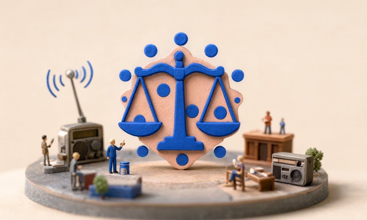 إطلاق نموذج GLM-Legal المتخصص في المهام القانونية