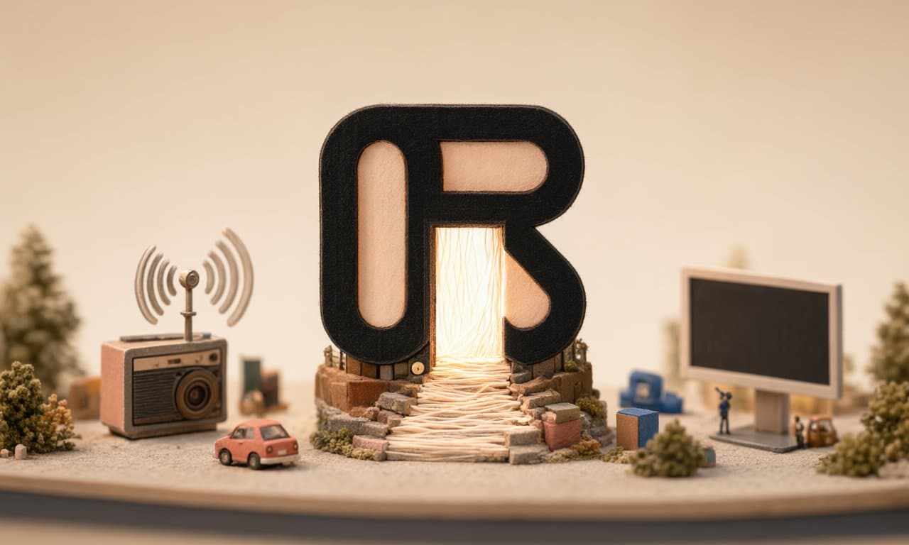 رانواي تطلق أدوات تصميم الويب عبر التكامل مع ريبليت