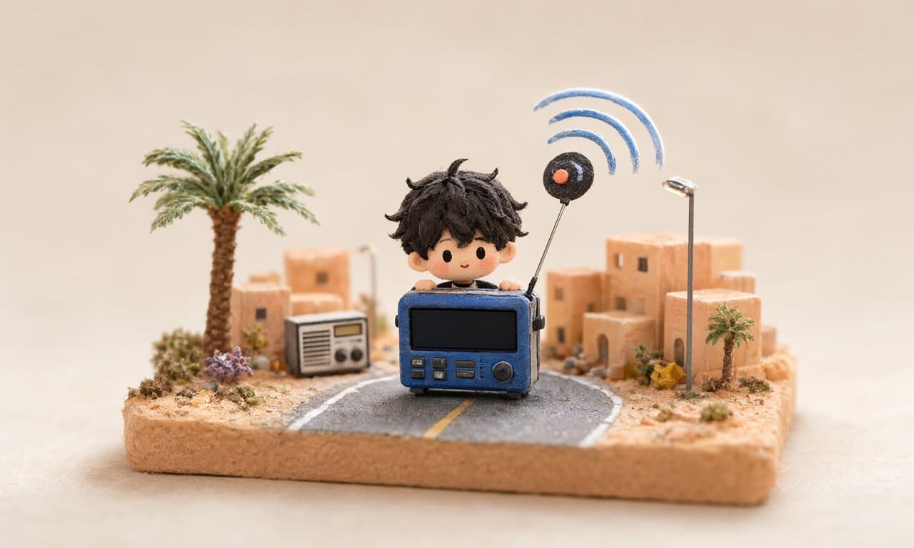إطلاق Mirelo SFX V2.0 لتوليد المؤثرات الصوتية من النصوص والفيديو