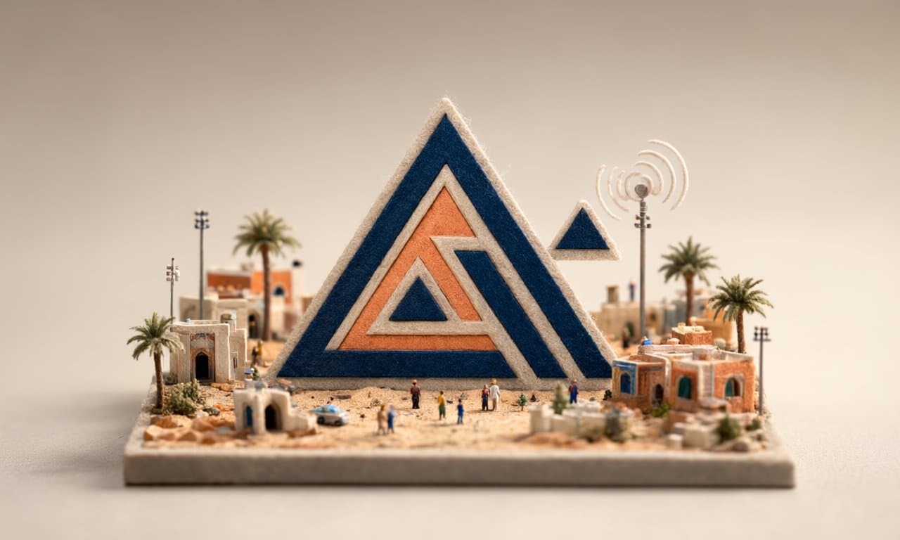 بلاك فورست لابس تطلق نموذج الصور FLUX 3 Image Klein