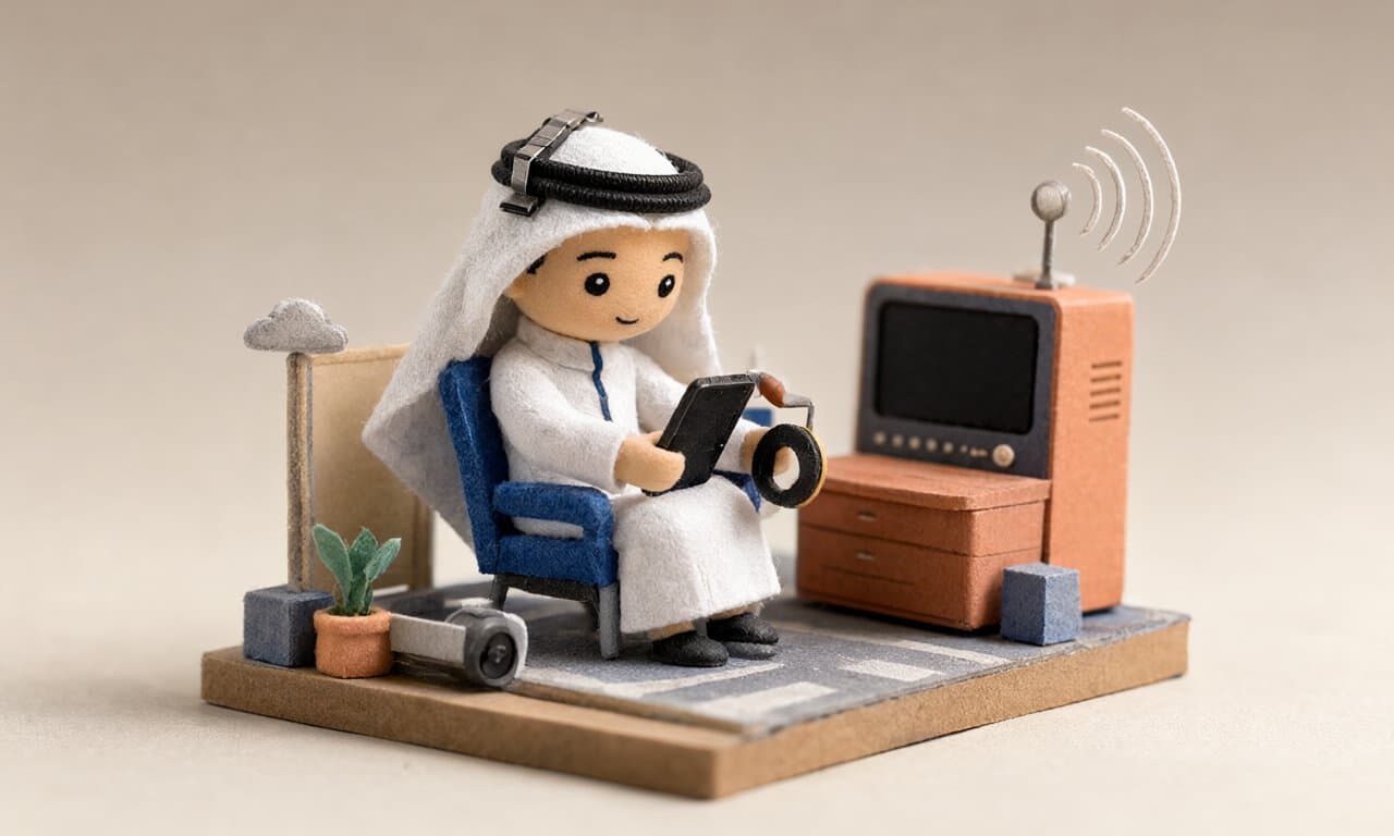 أمازون تكشف عن جهازي Bee Frontier وBee Eclipse لتلخيص المحادثات