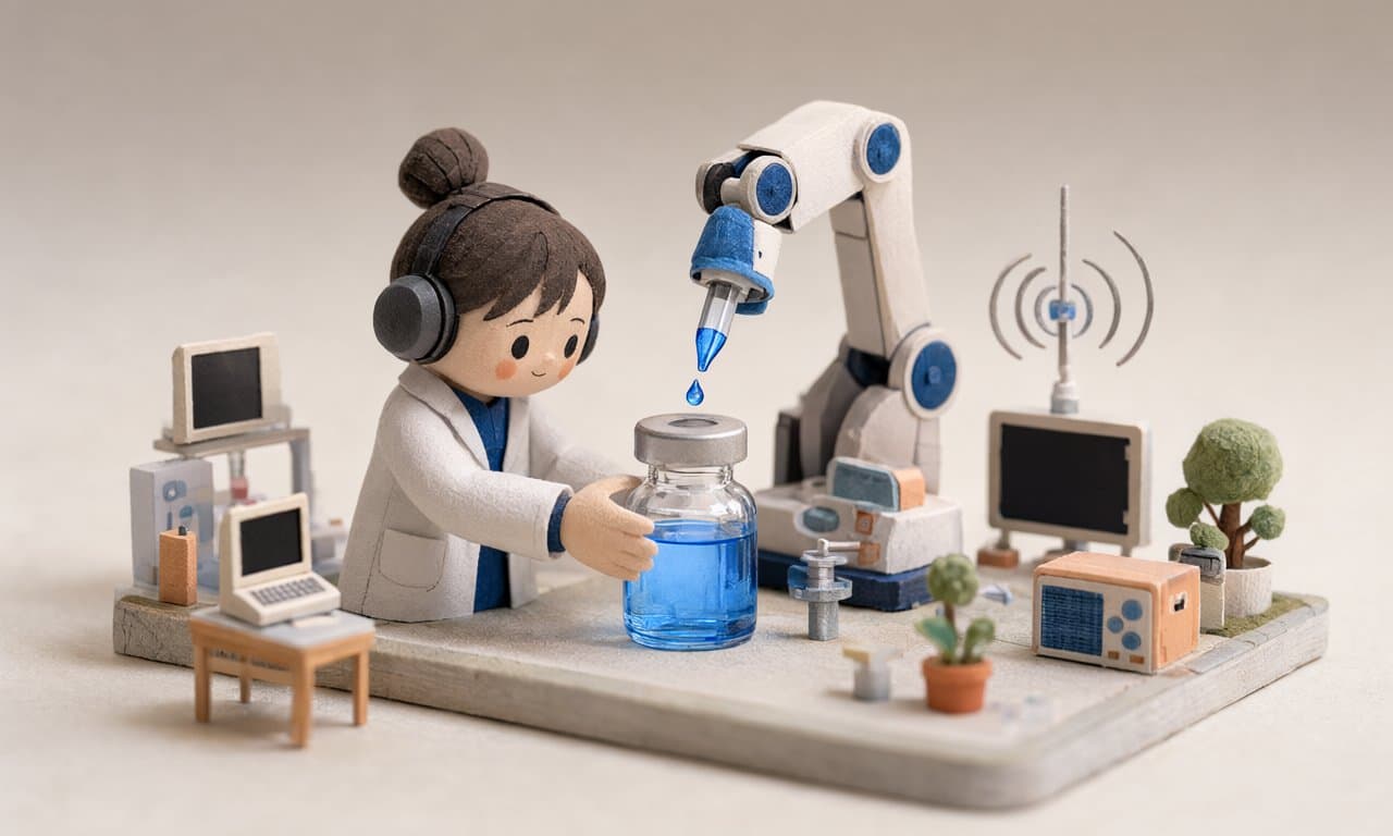 كيفن ويل يجمع 215 مليون دولار لتأسيس شركة Warp Sciences