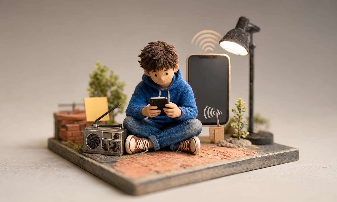 غوغل تحدث سياسة الخصوصية لاستخدام بيانات المستخدمين في الإعلانات الموجهة