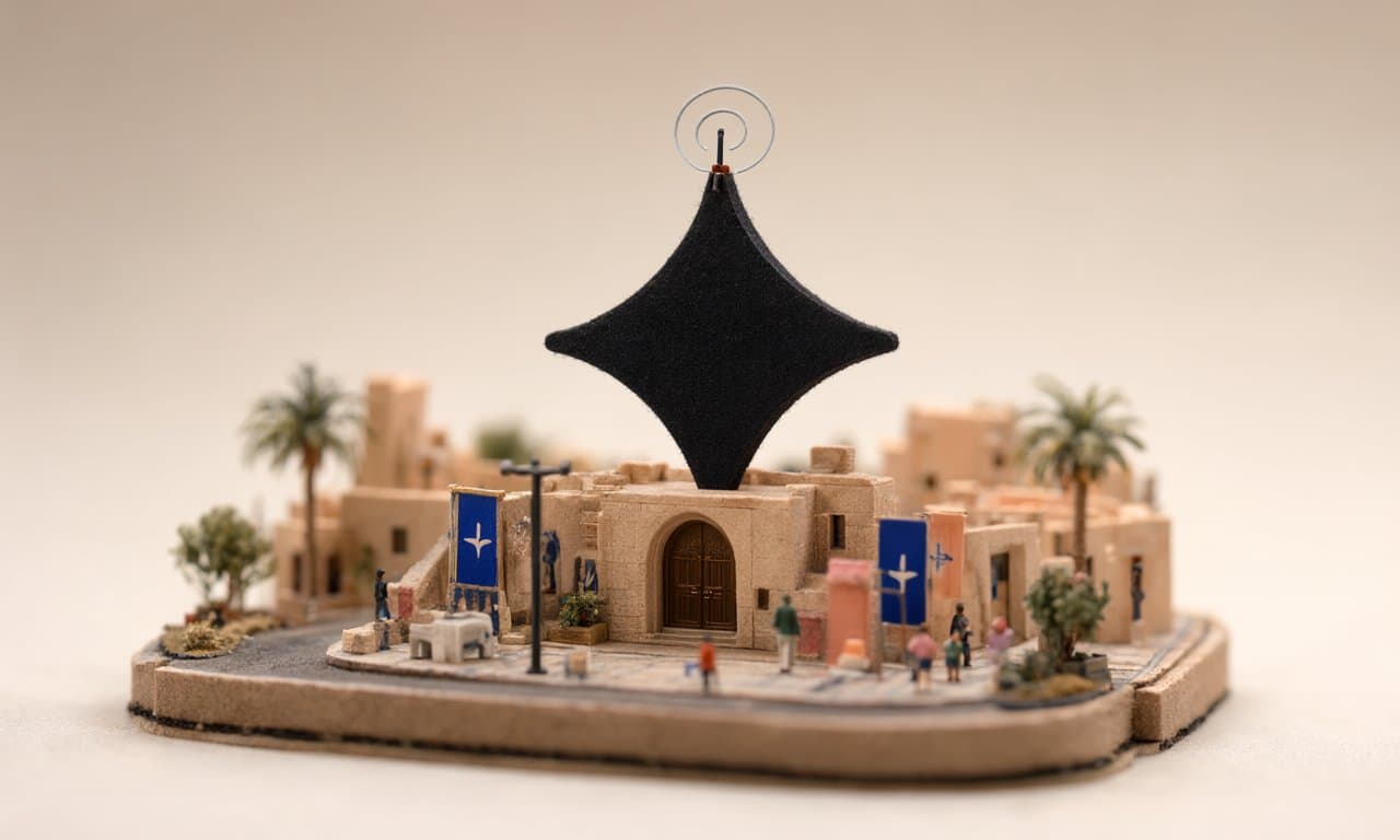 جوجل تطلق نموذج Gemini 4 Carbon وتتصدر مؤشر الذكاء الاصطناعي
